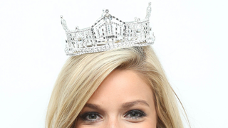There She Is, Your Ideal: Miss America's Mean Girl History